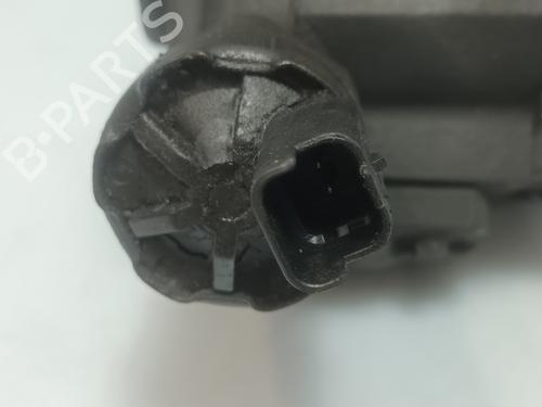 Injection pump FORD FOCUS II (DA_, HCP, DP) | BP31906362M78