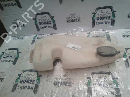 Deposito limpa vidros DACIA LOGAN (LS_) 1.5 dCi (LS0K) (68 hp) 12686477