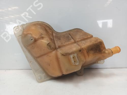 Expansion tank VW PASSAT B5.5 (3B3) 1.9 TDI | BP27503946C120 