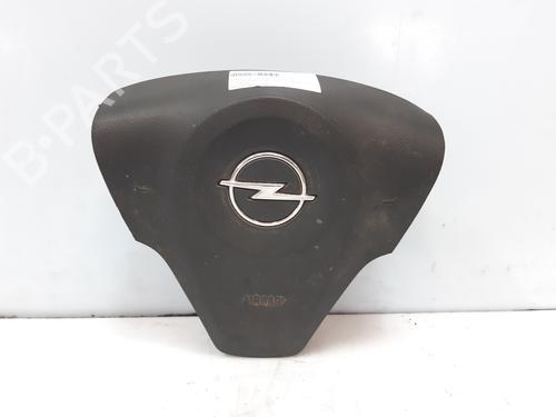 Used Driver airbag Driver airbag 36802937 36802937