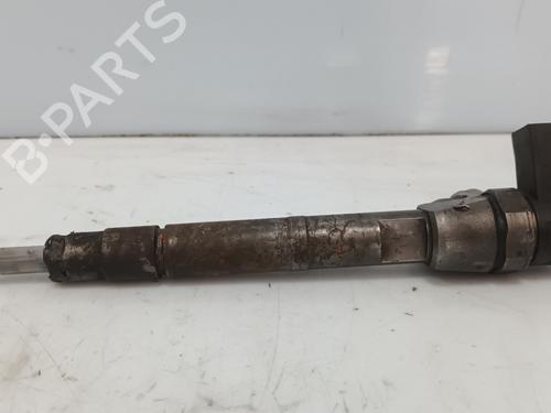 Injector MERCEDES-BENZ M-CLASS (W163) ML 270 CDI (163.113) | BP26401153M100 