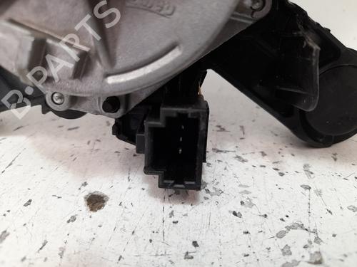Rear wiper motor PEUGEOT 208 I (CA_, CC_) 1.4 HDi | BP12774940M102 