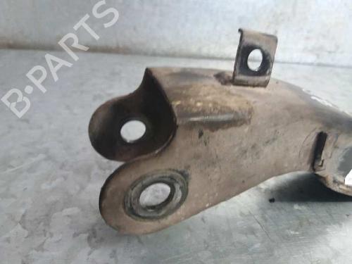 Right rear suspension arm CHEVROLET CAPTIVA (C100, C140) 2.0 D | BP12704351M15 