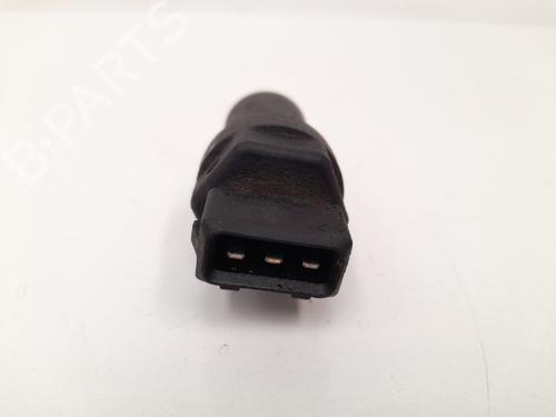 Other SEAT IBIZA II (6K1) 1.4 i | BP12772822O1 