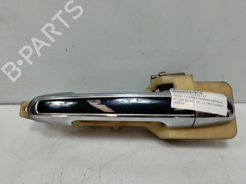rear-right-exterior-door-handle-hyundai-sonata-v-nf-2004-2005-2006-2007-2008-2009-2010-2011-2012-2013-2014-34164067 main image