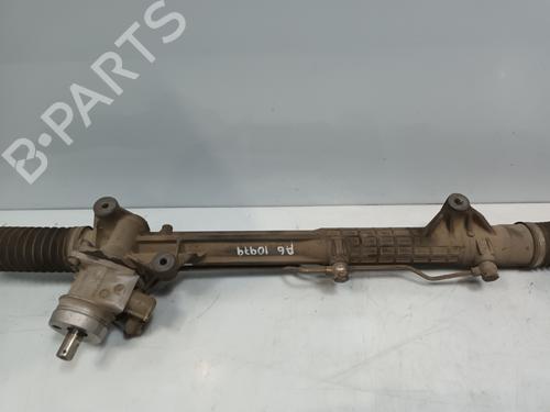 Steering rack AUDI A6 C6 (4F2) 2.4 | BP22705046M22 