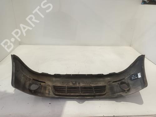 Front bumper DAEWOO MATIZ (M100, M150) 0.8 | BP30288430C7