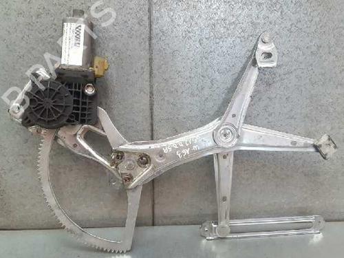 other-mercedes-benz-m-class-w163-ml-270-cdi-163113-1637201246-1998-1999-2000-2001-2002-2003-2004-2005-12748022 main image