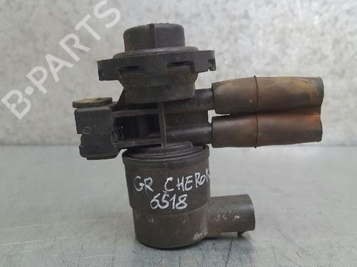 Used Electronic sensor JEEP GRAND CHEROKEE II (WJ, WG) 4.0 4x4 (190 hp) 13975356