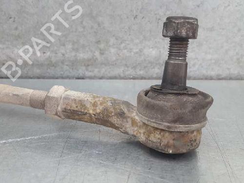 Steering rack DAEWOO EVANDA (KLAL) 2.0 | BP12693684M22 