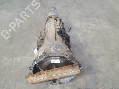 BP12854841M3 main image