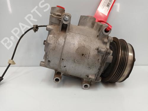 Used AC compressor HONDA INSIGHT (ZE_) 1.3 IMA (ZE28, ZE2) (88 hp) 18418388