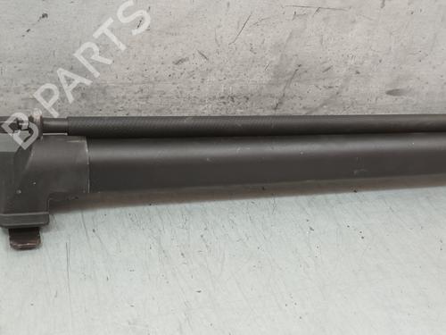 Rear parcel shelf FORD FOCUS II Convertible 2.0 | BP17240317C85 