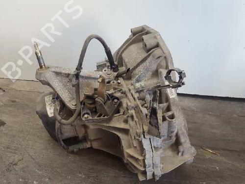  - Image 4