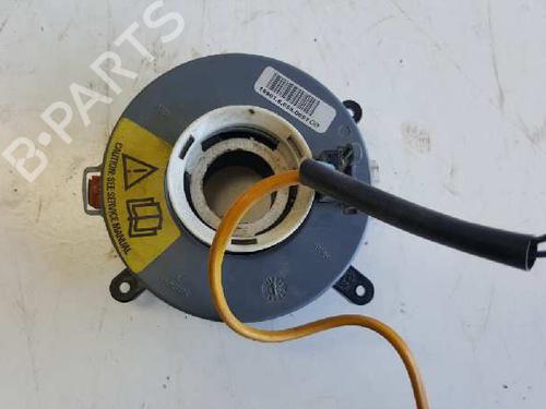 Used Squib airbag FIAT DOBLO MPV (119_, 223_) 1.3 JTD (75 hp) 12689361
