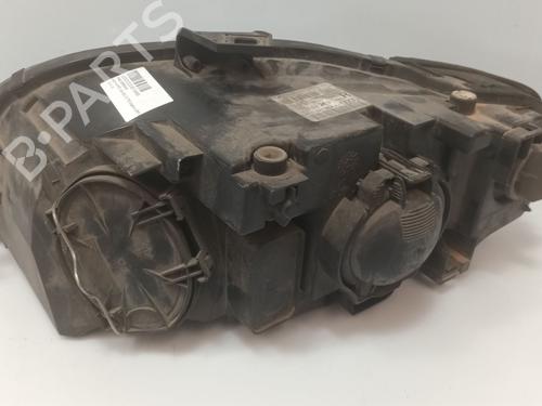 Right headlight AUDI A4 B7 (8EC) 2.0 TDI quattro | BP33439823C29 - Image 3
