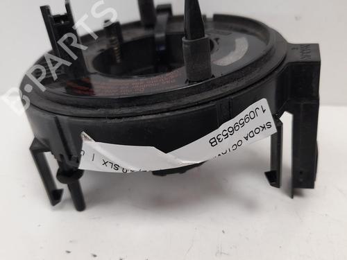 Squib airbag SKODA OCTAVIA I (1U2) 2.0 | BP12801892C102 