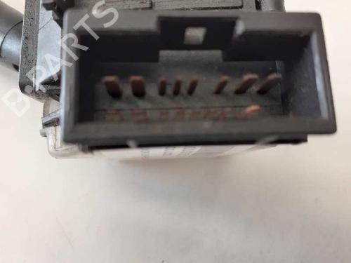 Headlight switch HYUNDAI SANTA FÉ I (SM) 2.0 CRDi | BP12756653I24 