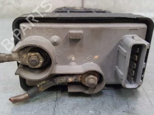 Electronic module FIAT FIORINO Box Body/MPV (146_) 65 1.7 TD | BP12747114M83 