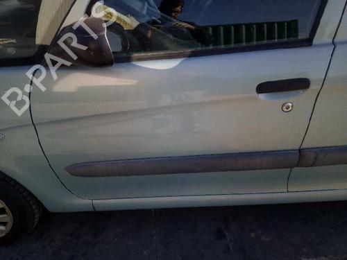 Ignition coil CITROËN XSARA PICASSO (N68) 1.6 | BP12817386M94 