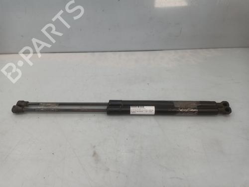 Used Tailgate lift support PEUGEOT 308 II (LB_, LP_, LW_, LH_, L3_) [2013-2021]  30626937