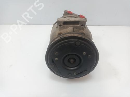 AC compressor LANCIA LYBRA (839_) | BP34351625M34 - Image 3