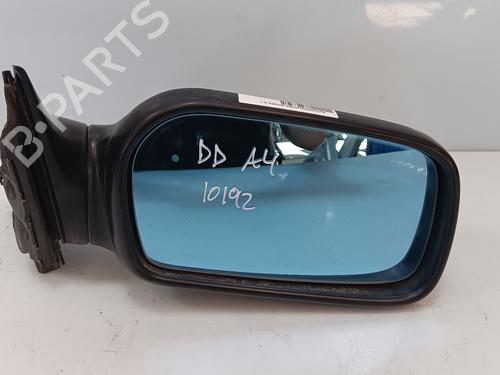 Used Right mirror AUDI A6 C4 (4A2) 2.3 (133 hp) 21395557