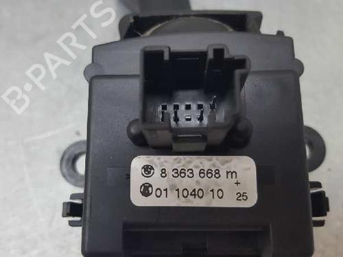 Steering column stalk BMW 3 (E46) 320 d | BP12737962I23 