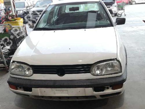 Electronic sensor VW GOLF III (1H1)  | BP12729390M84