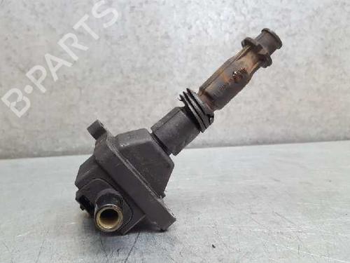 Used Ignition coil ALFA ROMEO 156 (932_) 1.6 16V T.SPARK (932.A4, 932.A4100) (120 hp) 12811174