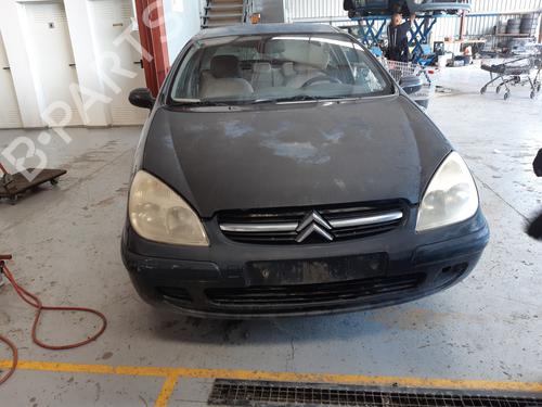 Startmotor CITROËN C5 I (DC_)  | BP21145364M8 