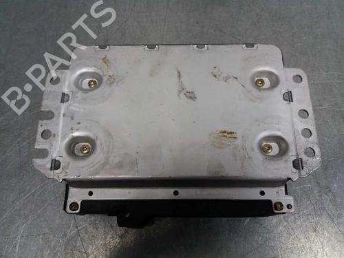 Engine control unit (ECU) HYUNDAI ACCENT I (X-3) 1.5 i 12V | BP12812916M57 