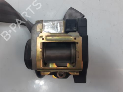 Front left seatbelt SEAT AROSA (6H1) 1.0 | BP19066491I26 