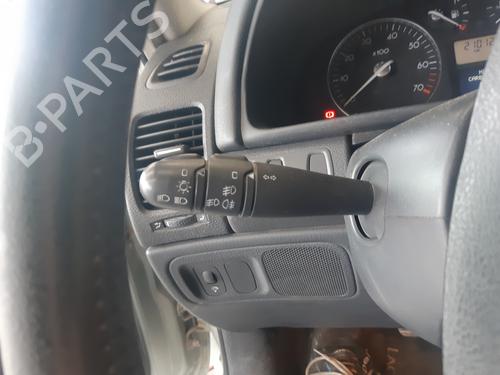 Køler RENAULT LAGUNA II (BG0/1_)  | BP21684551M31 