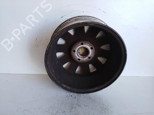 Felg AUDI A6 C5 (4B2) 2.8 | BP12791005C45 