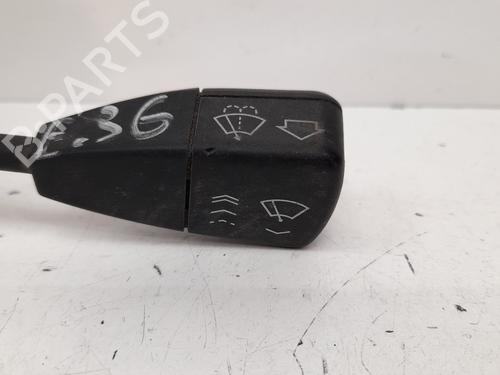 Steering column stalk BMW 3 (E36) 320 i | BP12780214I23 