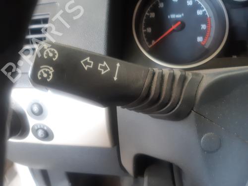 Left rear door OPEL ASTRA H (A04) 1.6 (L48) | BP30912326C4