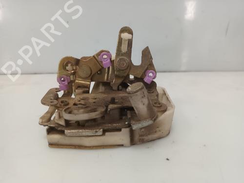 Used Rear left lock HONDA ACCORD VI (CK, CG, CH, CF, CL) 1.8 i (CG8) (136 hp) 29427058