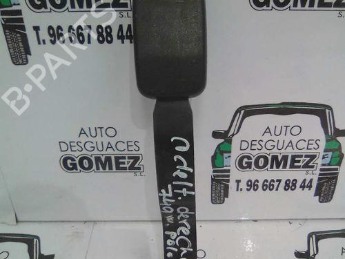 Used Other VW POLO III (6N1) 64 1.9 SDI (64 hp) 13984522
