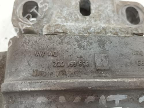 Engine mount VW PASSAT B6 (3C2)  | BP17719179M89 