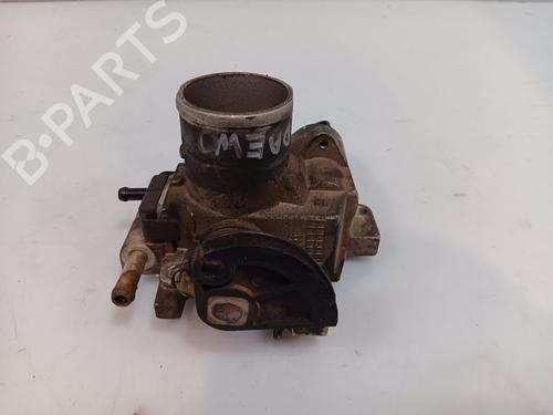 Throttle body DAEWOO MATIZ (M100, M150) 0.8 | BP32213040M82 - Image 2