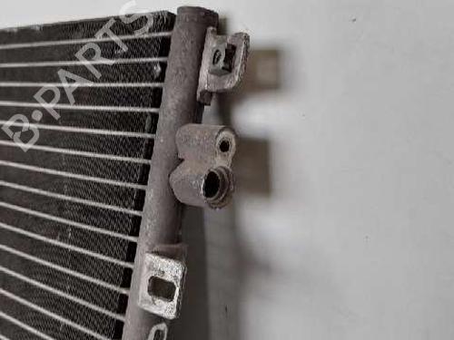 AC radiator RENAULT CLIO II (BB_, CB_) 1.2 (BB0A, BB0F, BB10, BB1K, BB28, BB2D, BB2H, CB0A,... | BP12763512M32 
