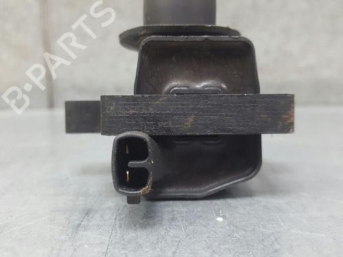 Ignition coil CHRYSLER 300M (LR) 2.7 V6 24V | BP12752579M94 