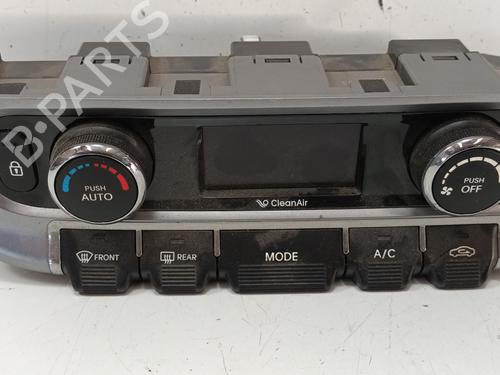 Climate control KIA RIO III (UB)  | BP16518905I5 