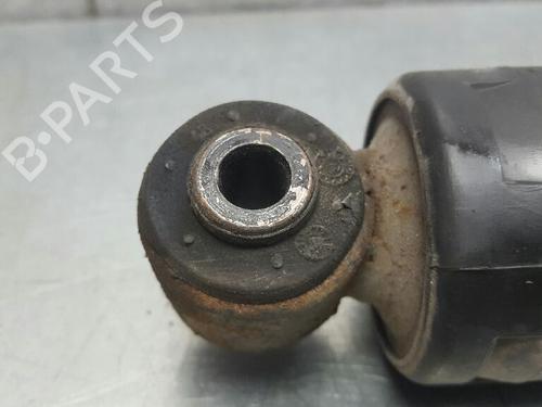 Left rear shock absorber JEEP CHEROKEE (KJ)  | BP12858222M18 