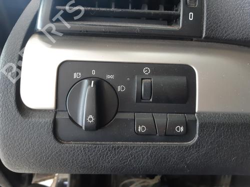 Gearbox control unit BMW 3 (E46) 320 d | BP25975952M52 