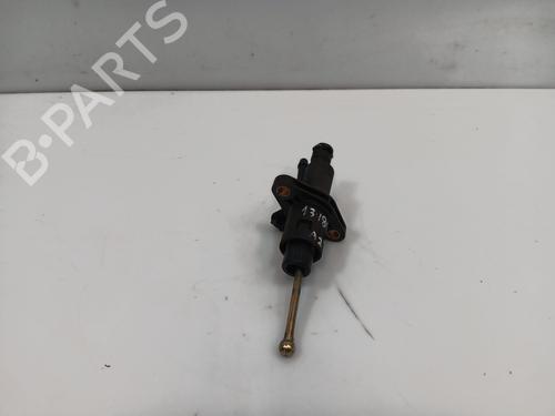 Clutch slave cylinder AUDI A2 (8Z0) 1.4 | BP36677122M113 - Image 2