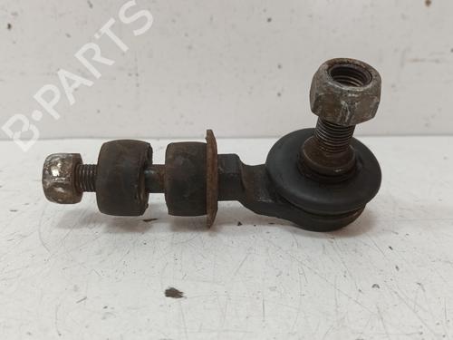 Stabilisator NISSAN TERRANO II (R20) 2.7 TDi 4WD (125 hp) 17727338