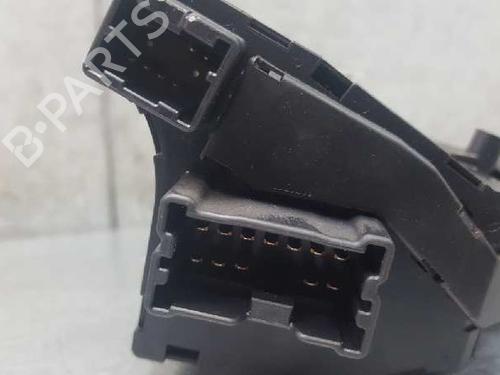 Headlight switch NISSAN ALMERA II Hatchback (N16) 1.5 | BP12722159I24 