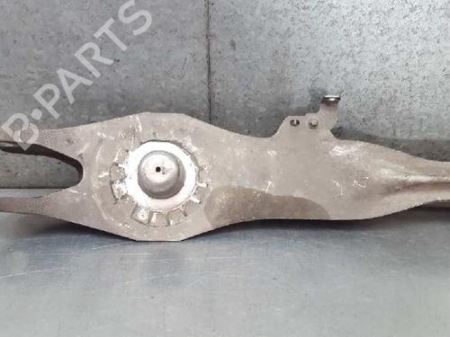 Left rear suspension arm FIAT CROMA (194_) 1.9 D Multijet (194AXC1B, 194AXC12) | BP13974022M14 